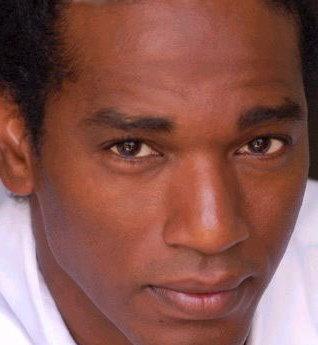 Tariq Alexander image