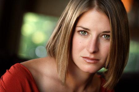 Jennifer Summers image
