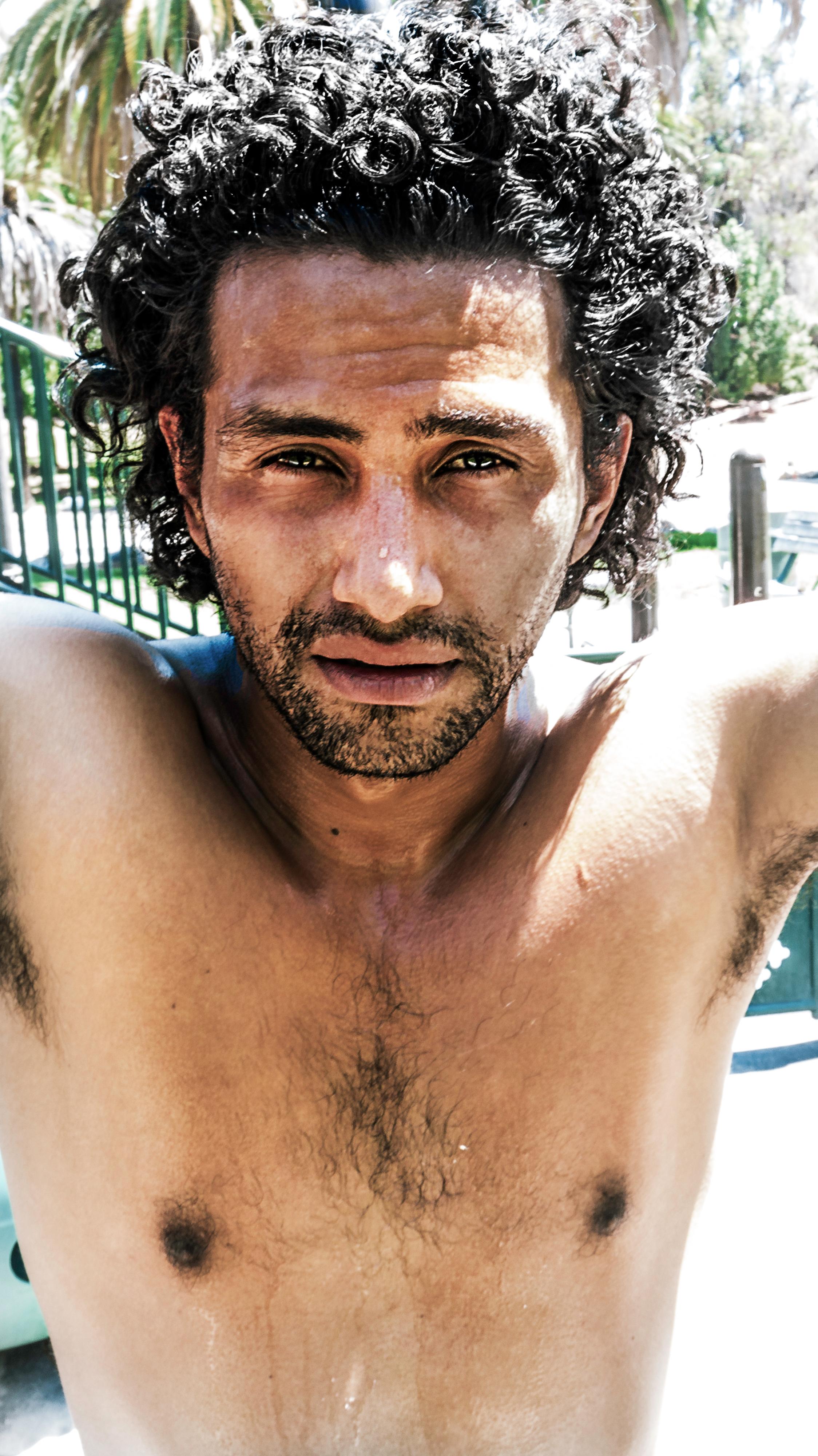 Victor Boneva image