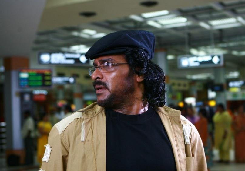 Upendra image