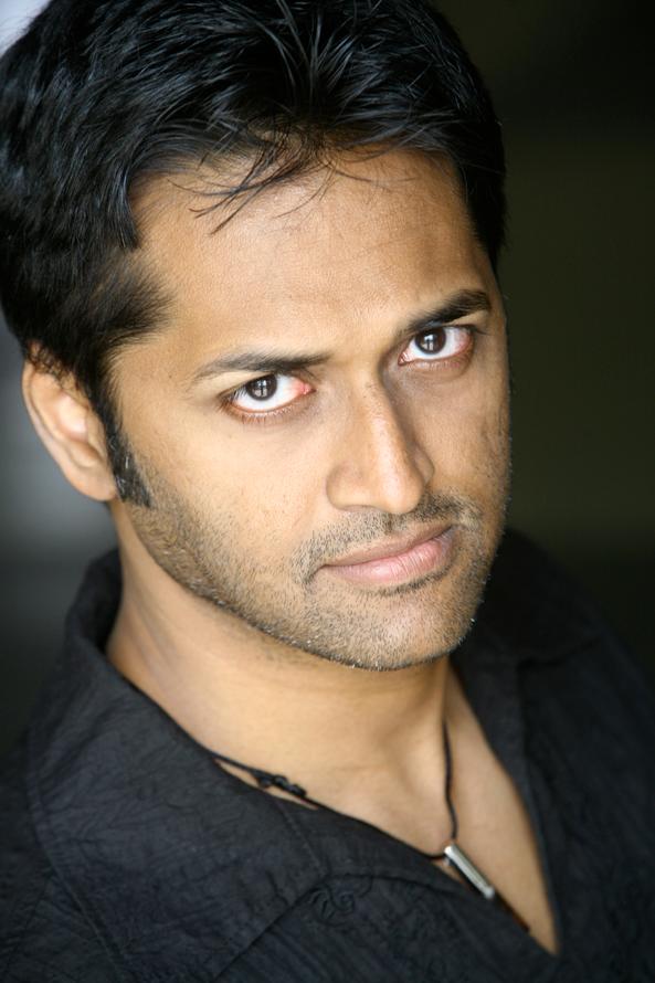Roger Narayan image