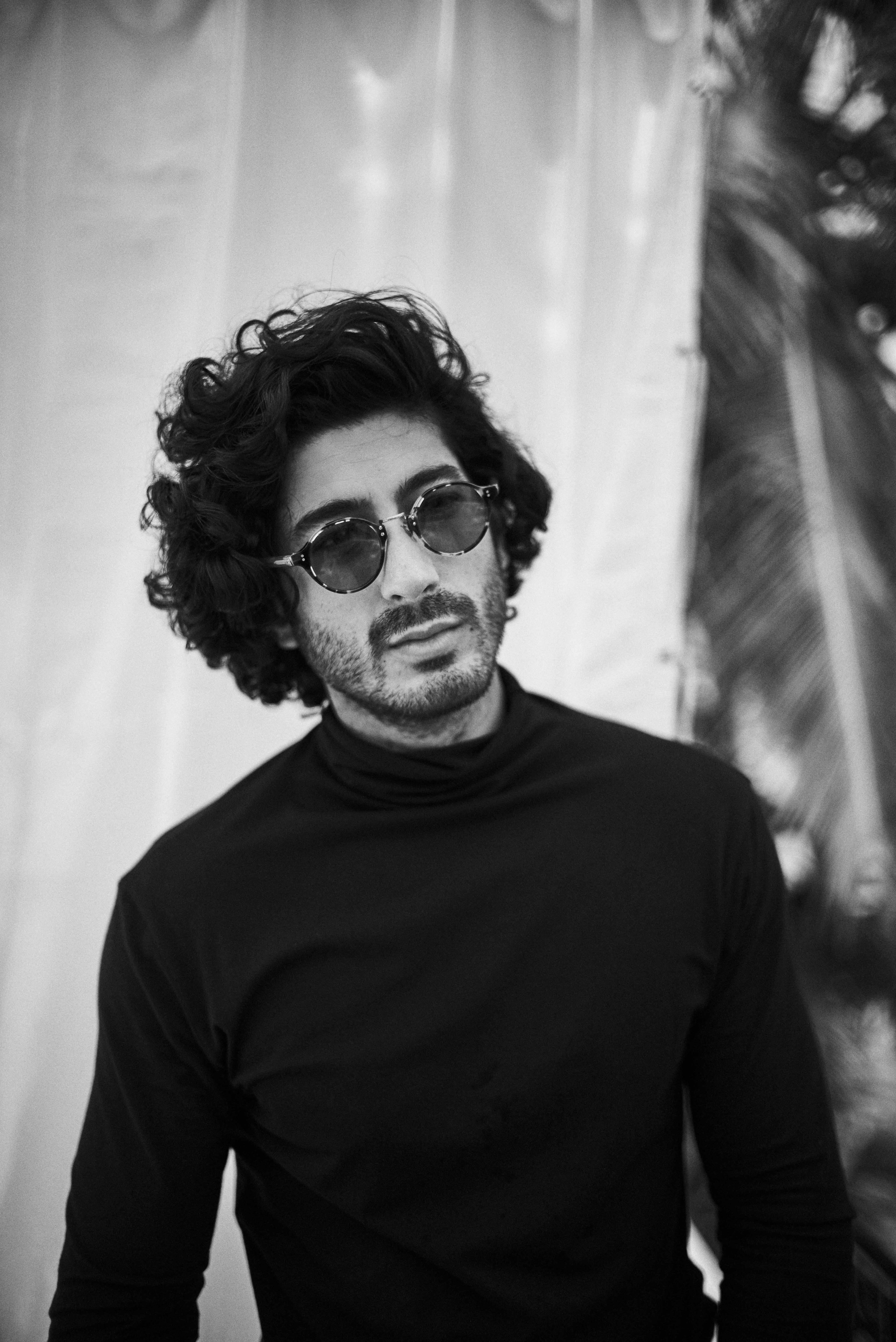 Mohit Marwah image