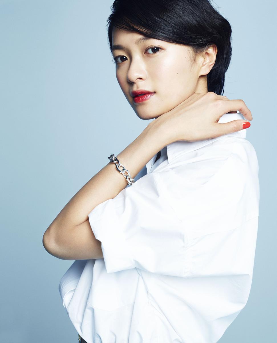 Nana Eikura image