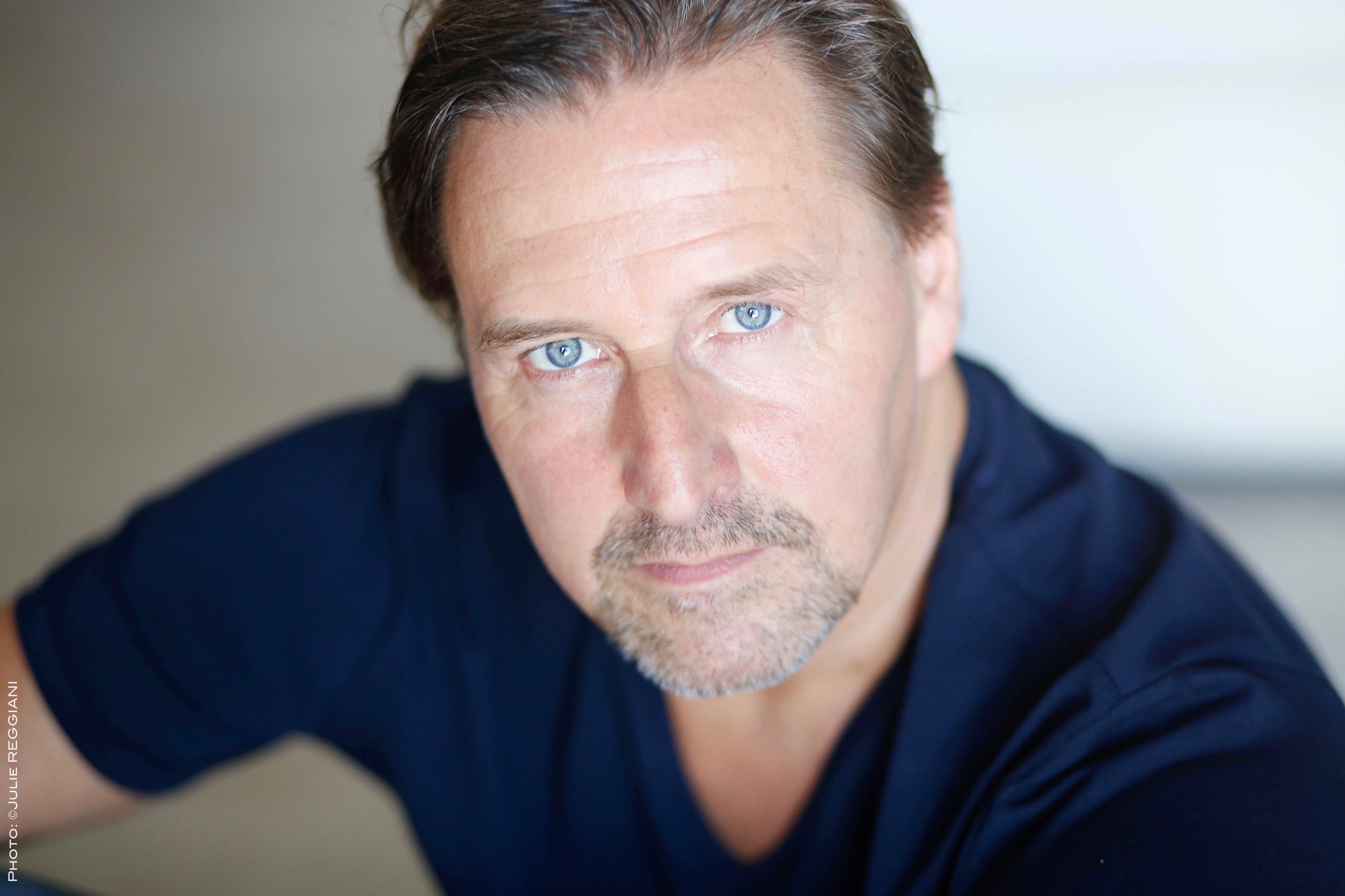 Christian Stamm image
