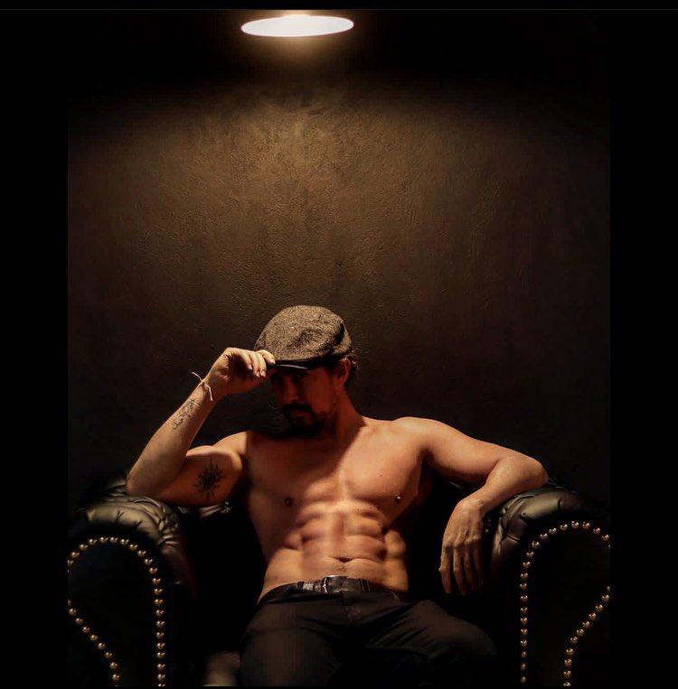 Jonathan Islas image