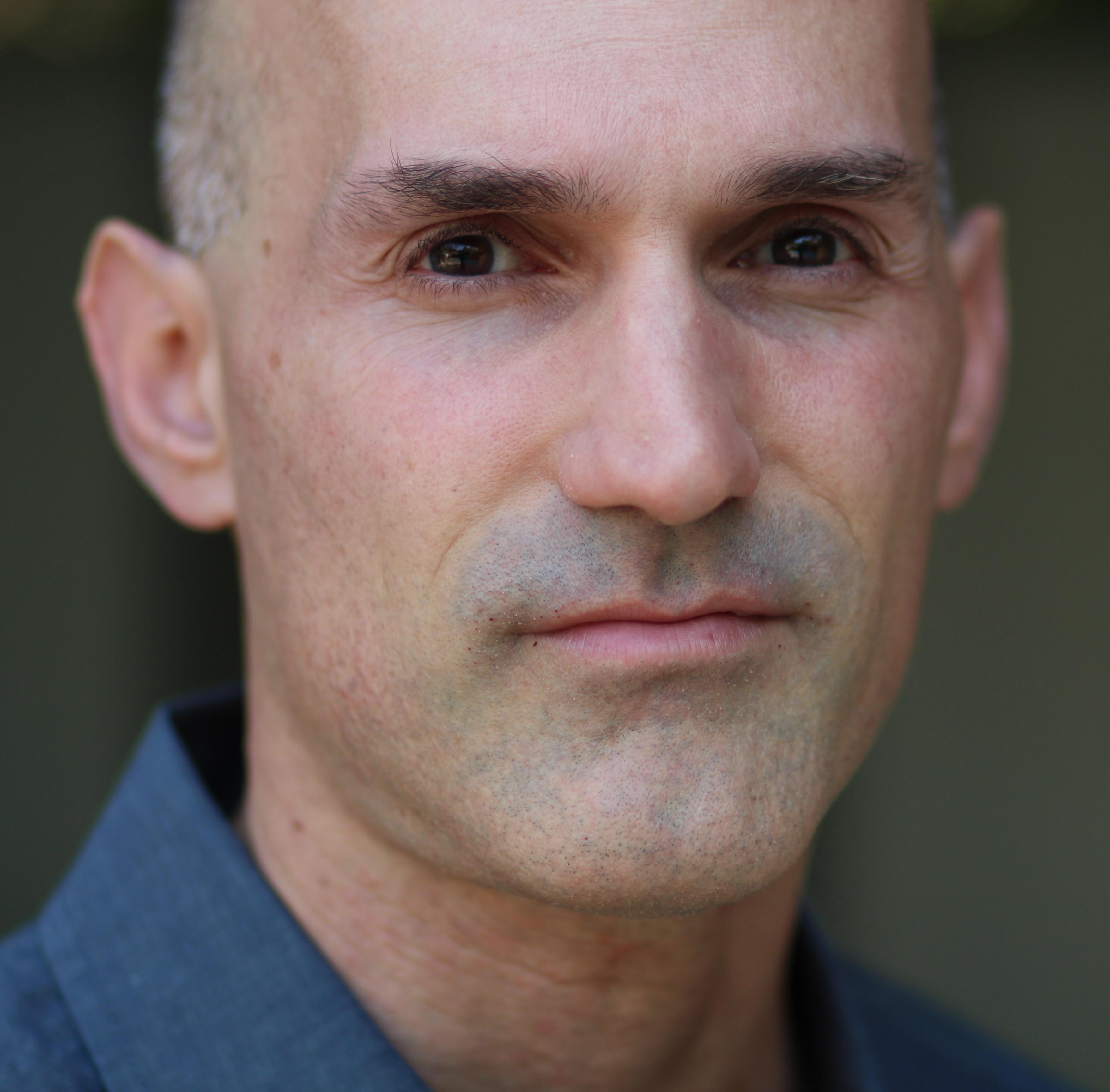Karl Lentini image