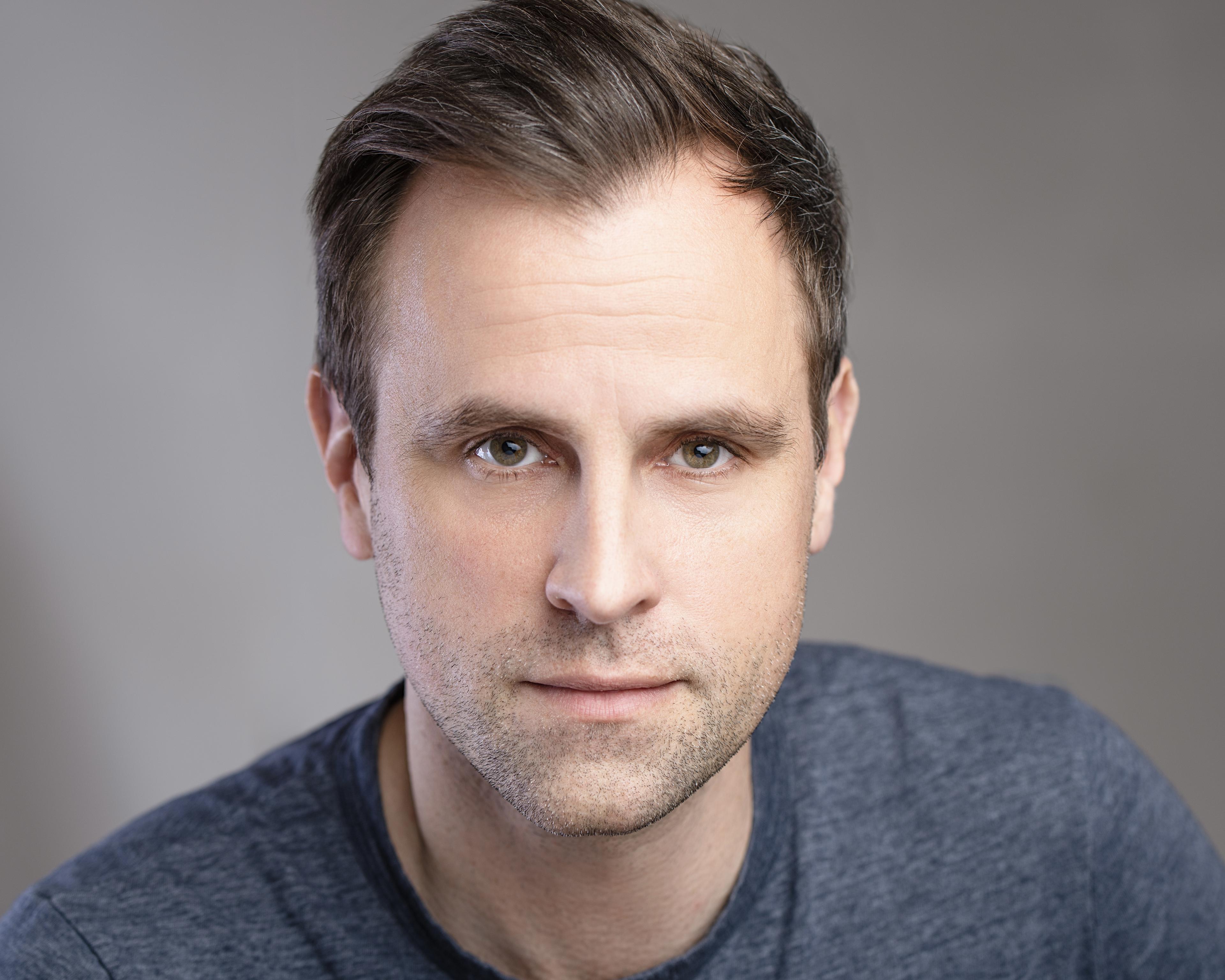 Aaron Blakely image