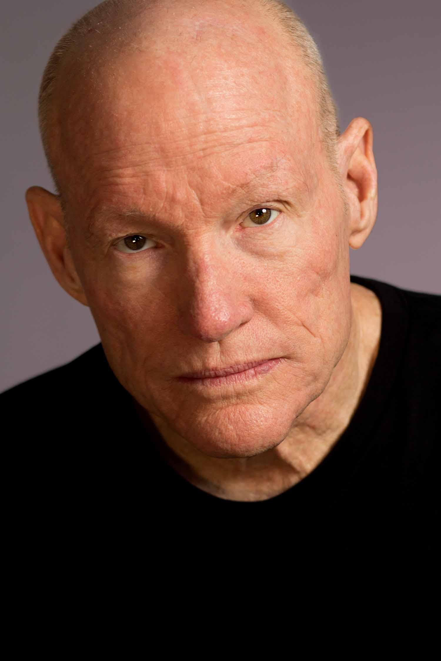 Stephen Lee Anderson image