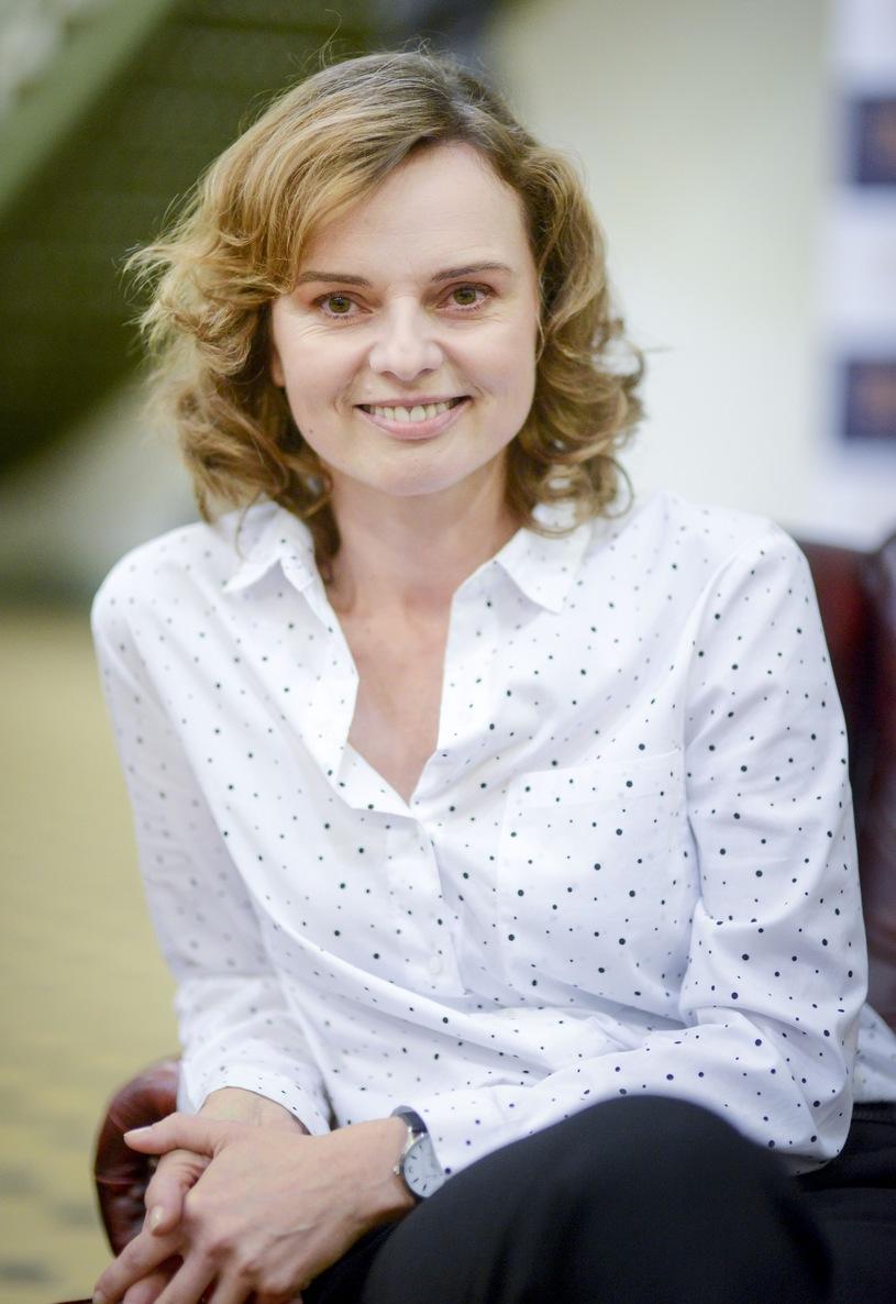 Beata Fido image