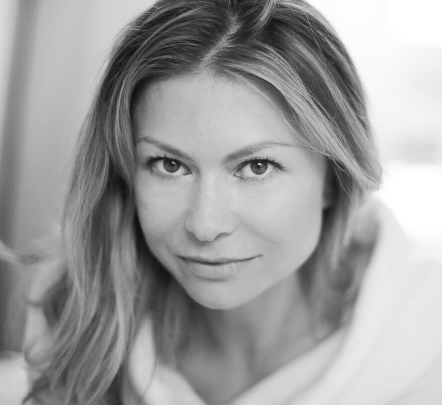 Simona Roman image