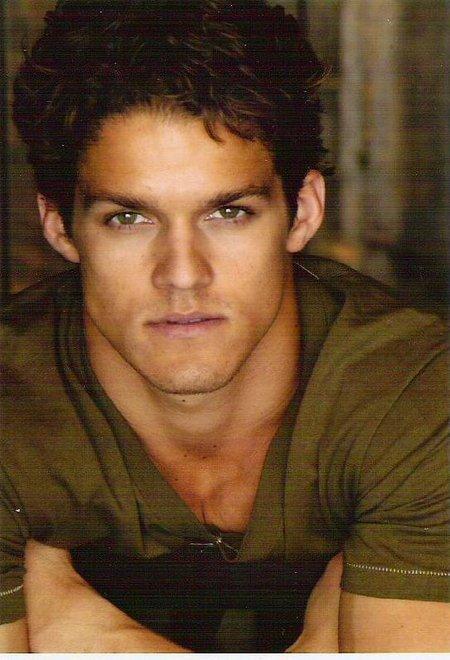 Billy Snow image