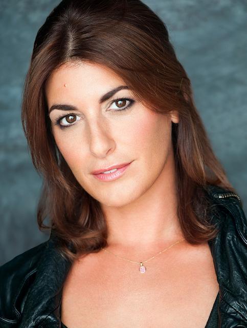 Lauren Shein image