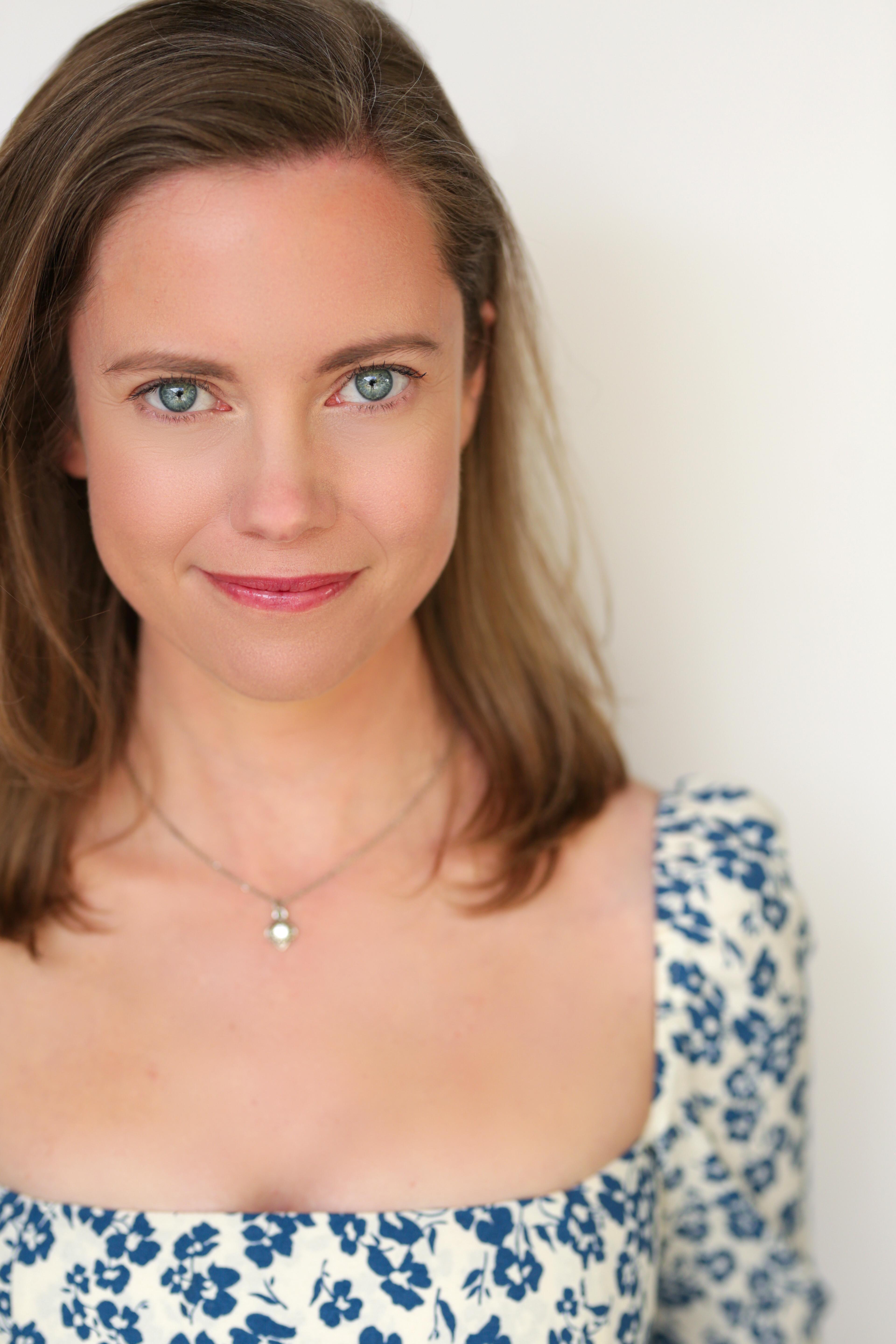 Lily Holleman image