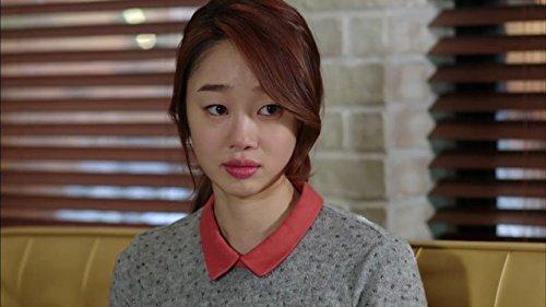 Choi Yeo-jin image