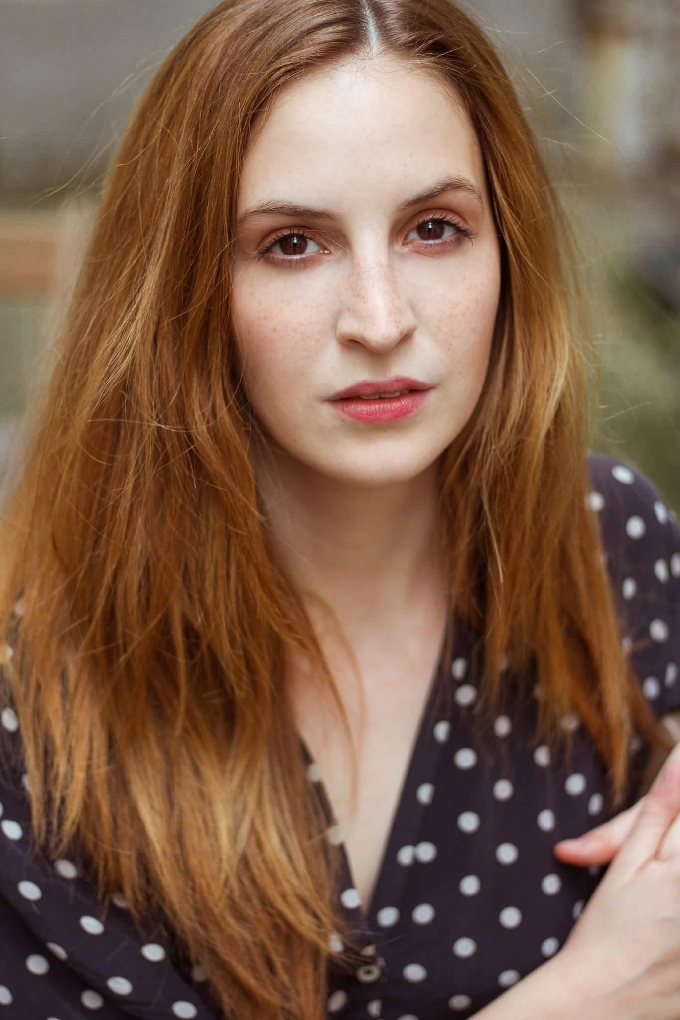 Anne-Sophie Bailly image
