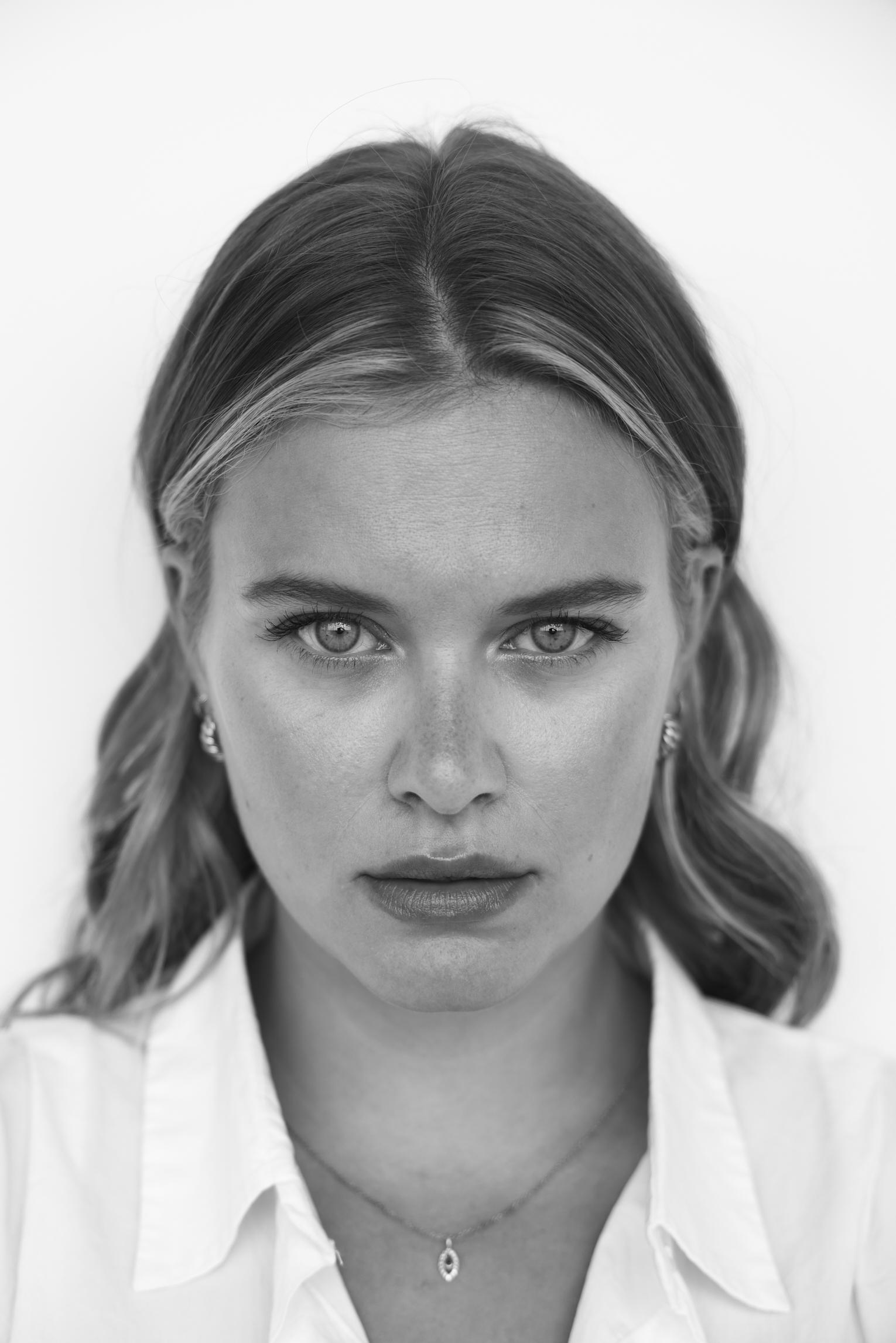 Tiera Skovbye image