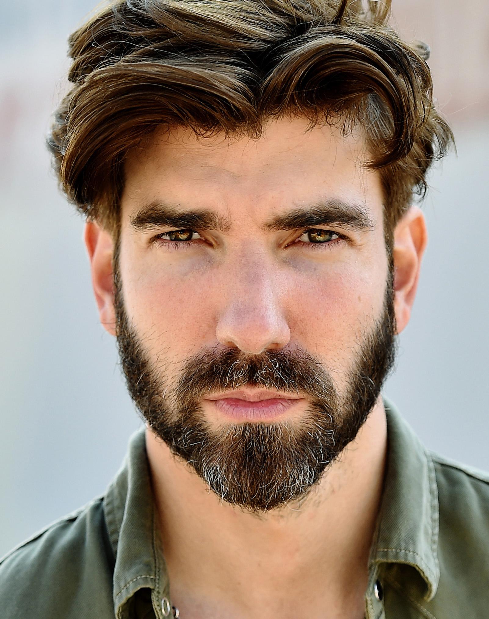 Brandon Stacy image