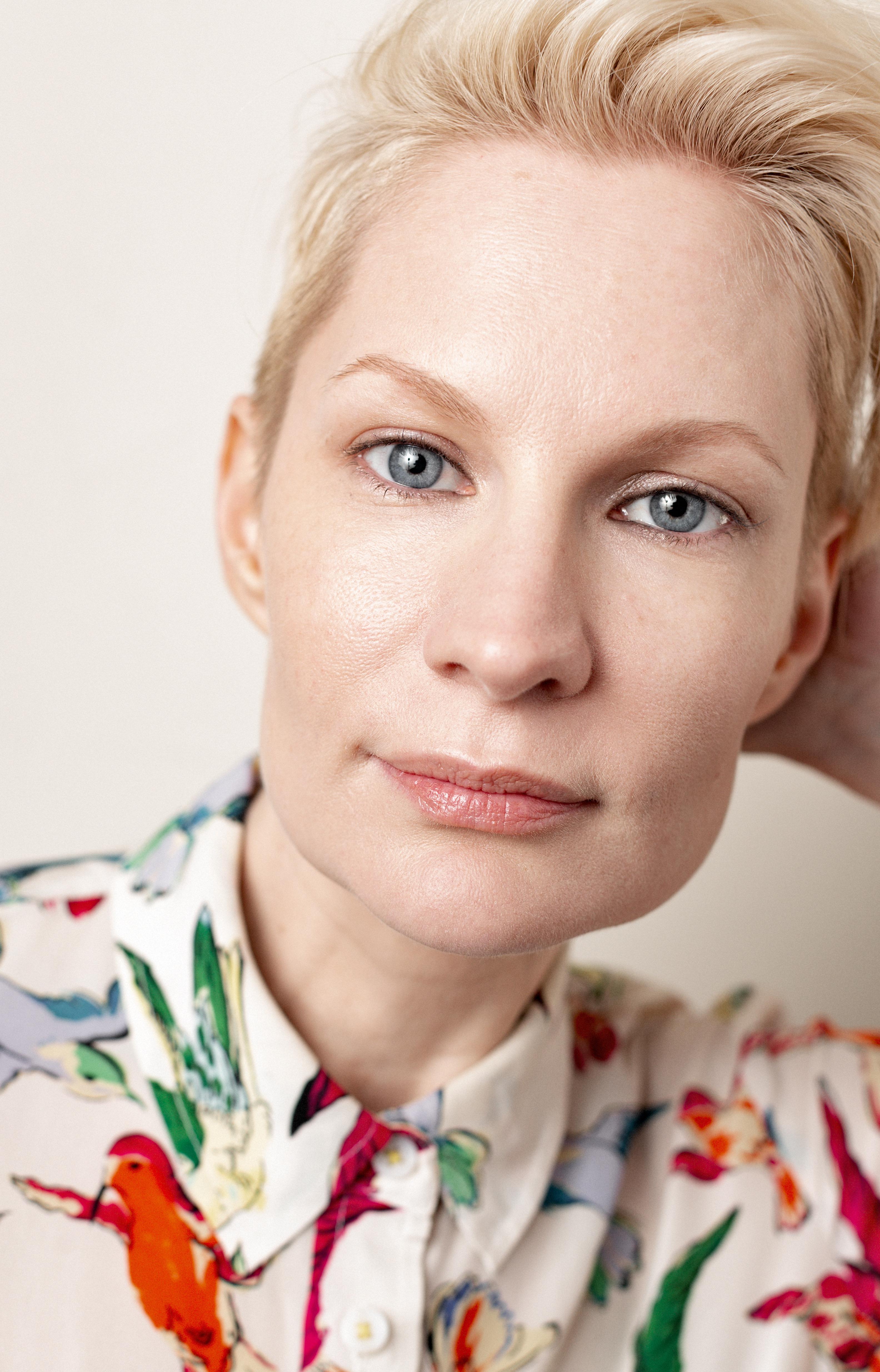 Deanna Noe image