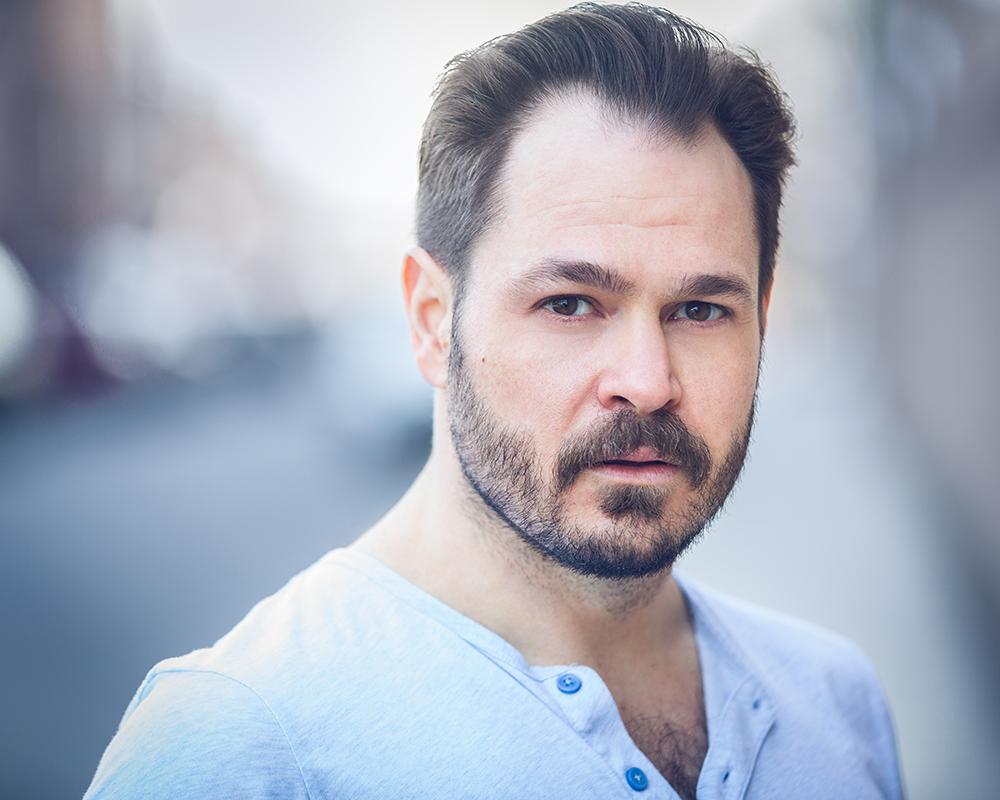 Mitchell Jarvis image
