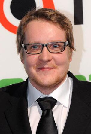 Santtu Karvonen image