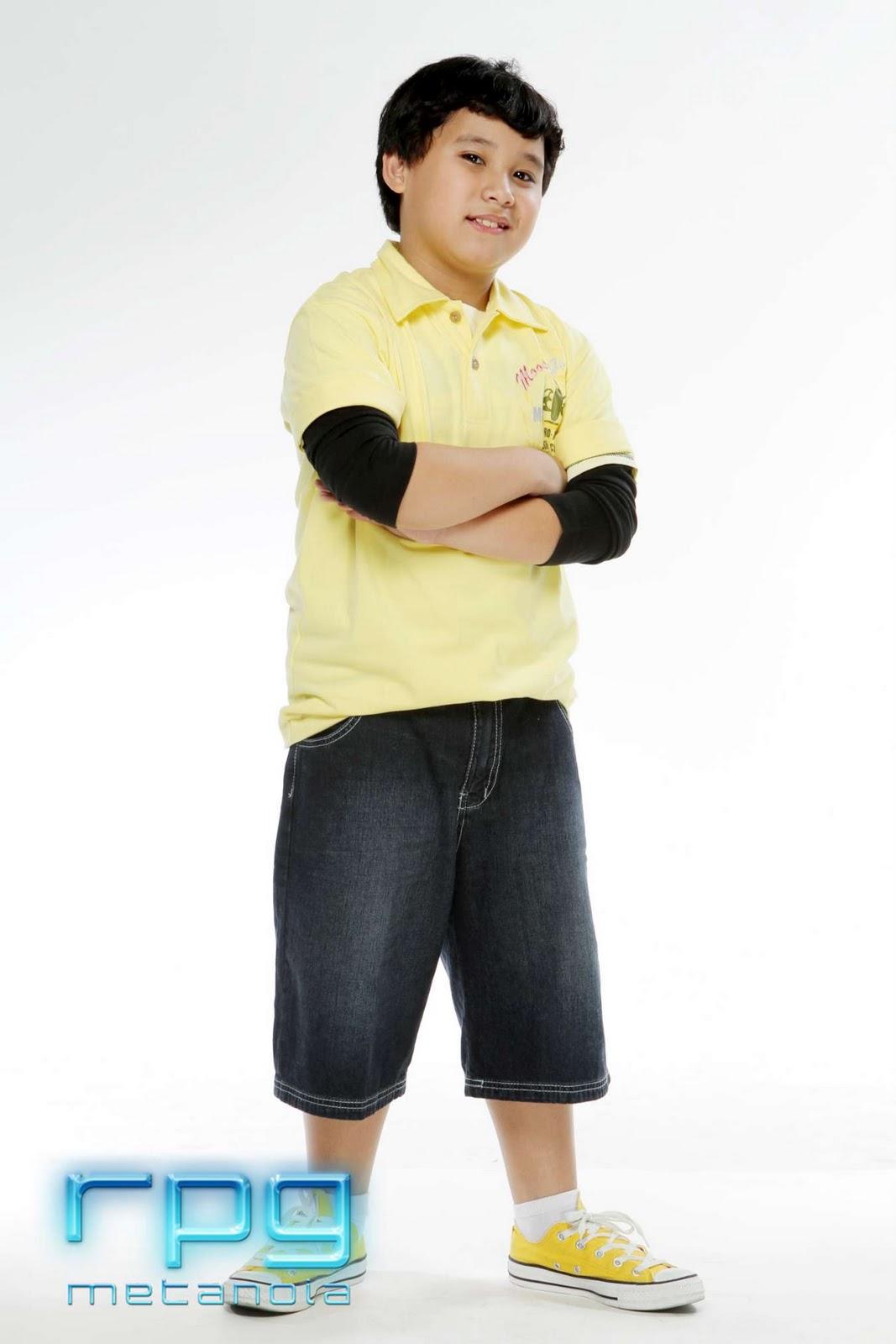 Basty Alcances image