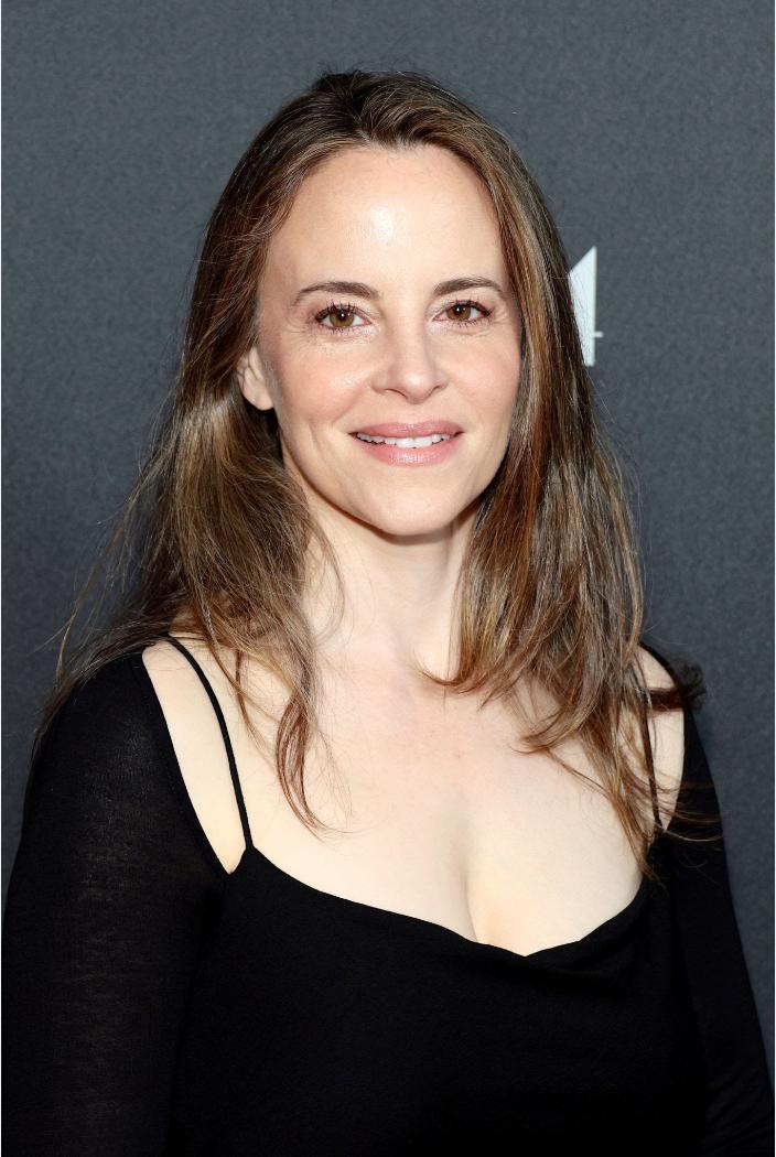 Maria Dizzia image