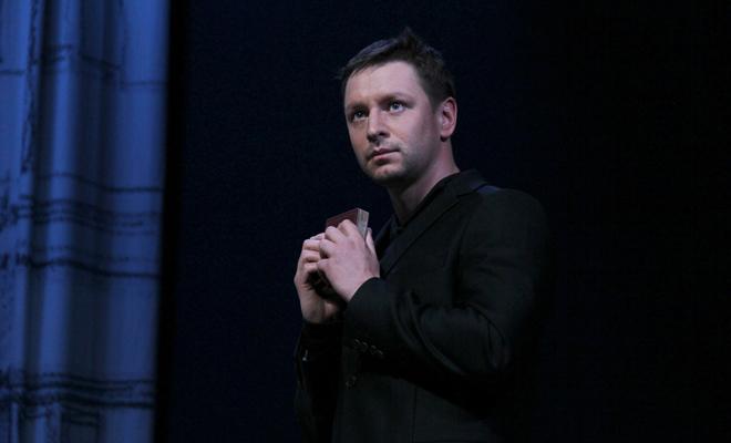 Vladimir Zherebtsov image