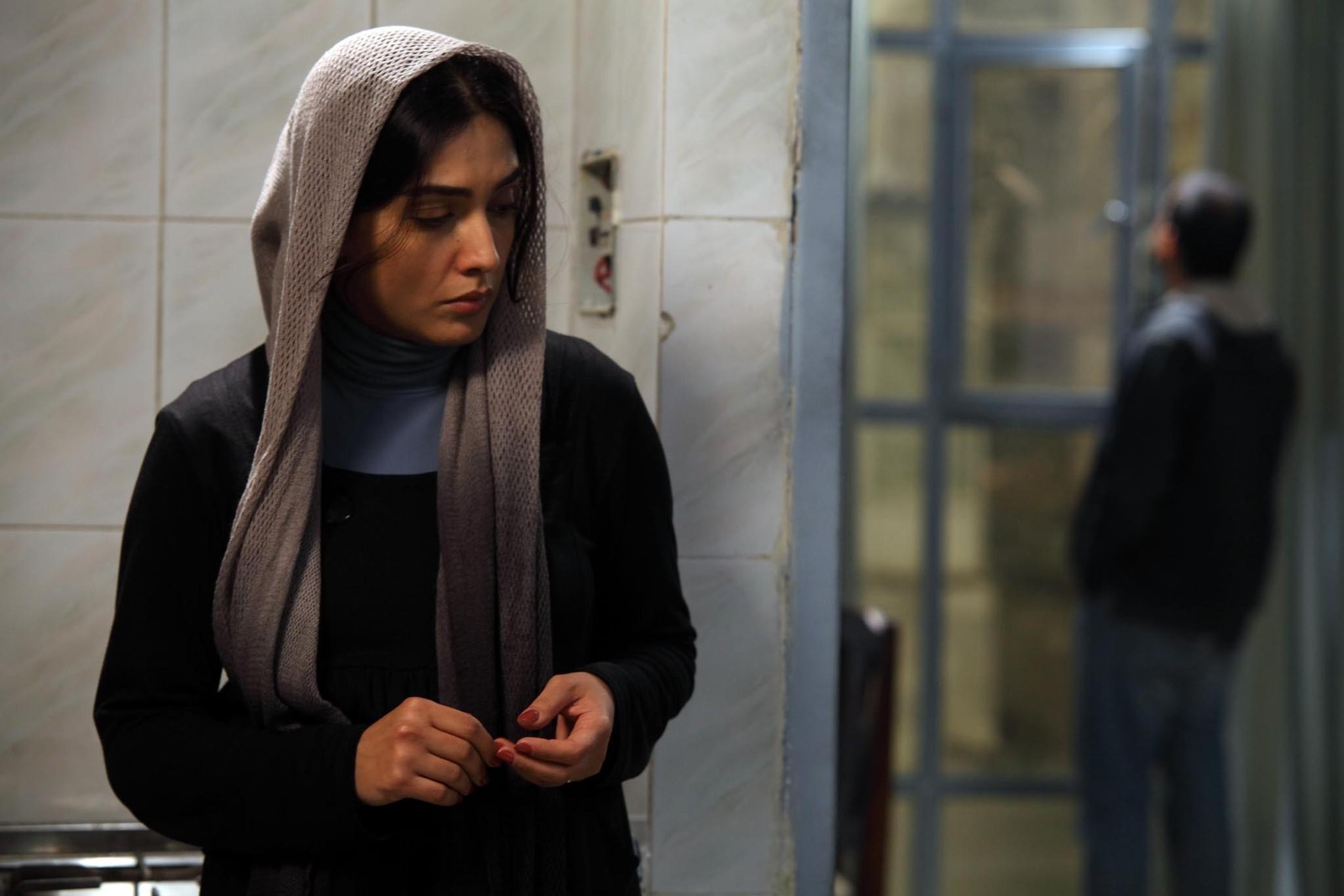 Leila Zare image