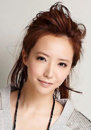 Linda Liao image