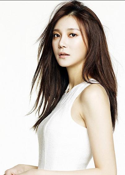 Cha Ye-ryun image