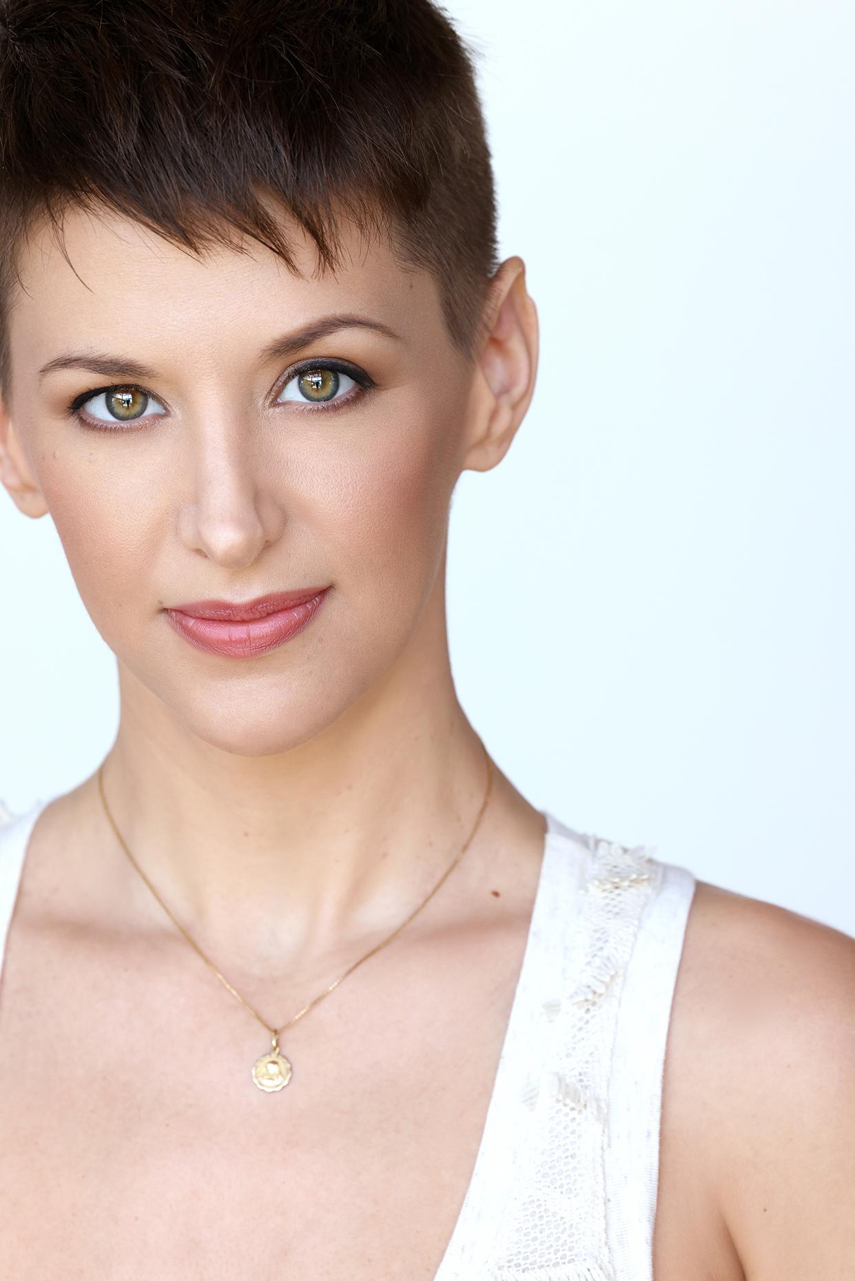 Sara Maraffino image