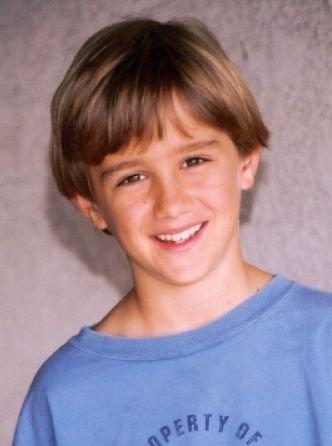 Jack Weber image