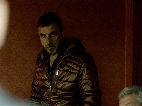 Mimmo Esposito image