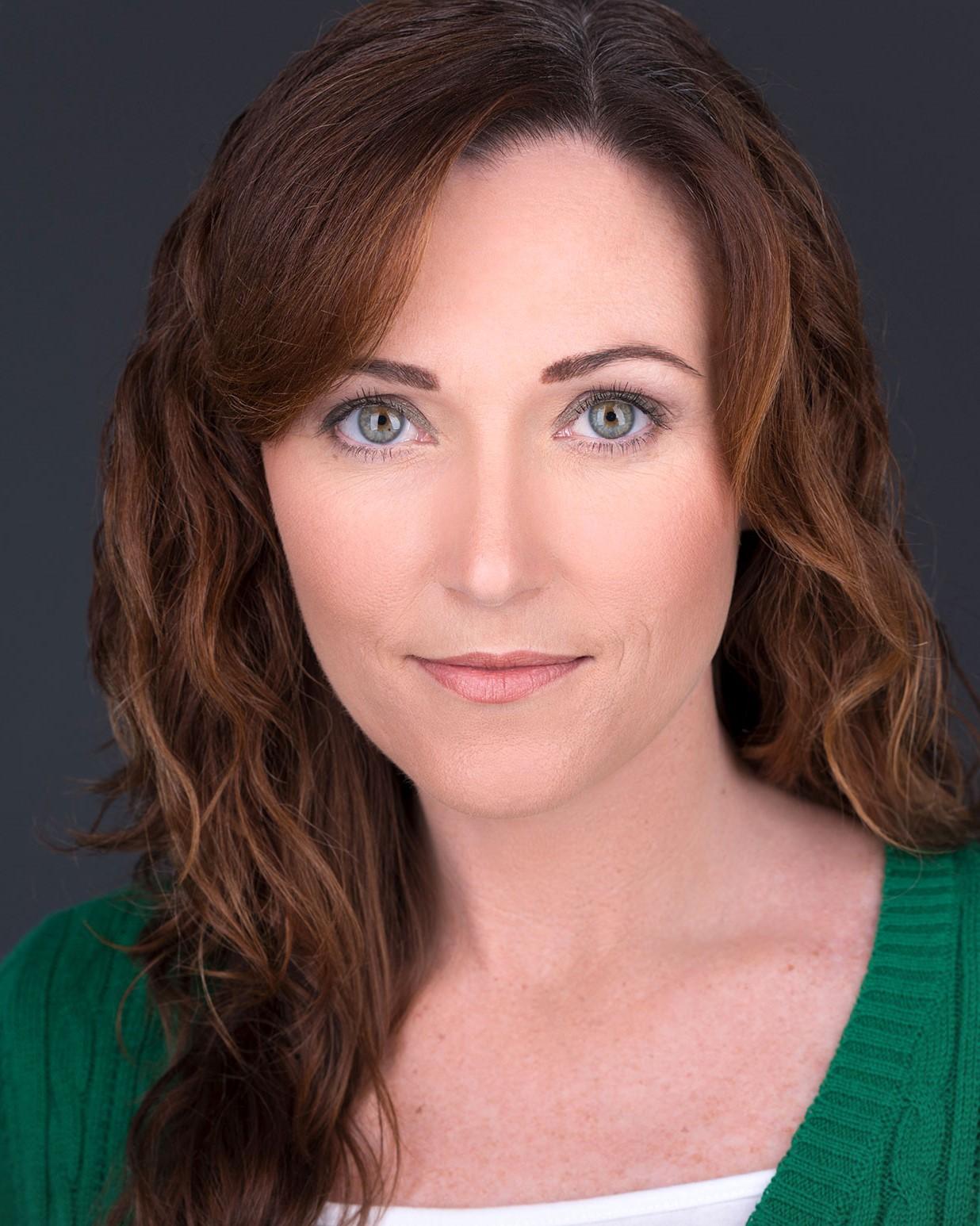 Karen Boles image