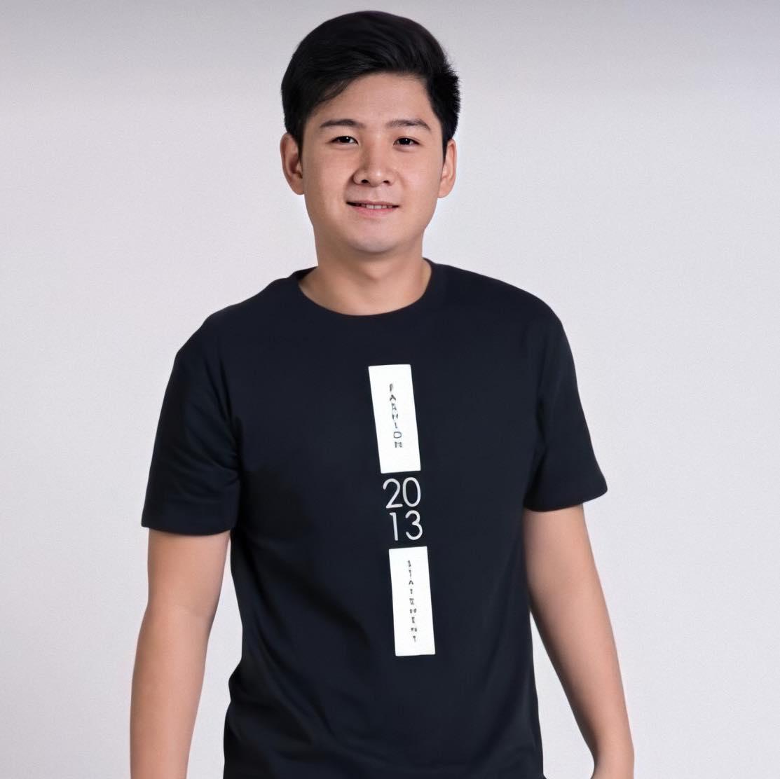 Joshua Dionisio image