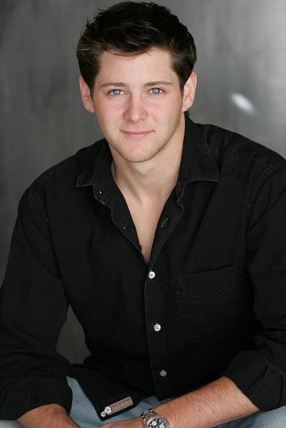Parker Quinn image