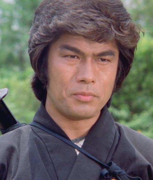 Yasuaki Kurata image