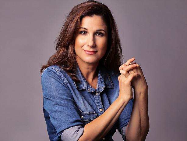 Stephanie J. Block image