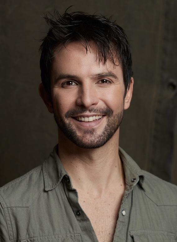 José María del Castillo image