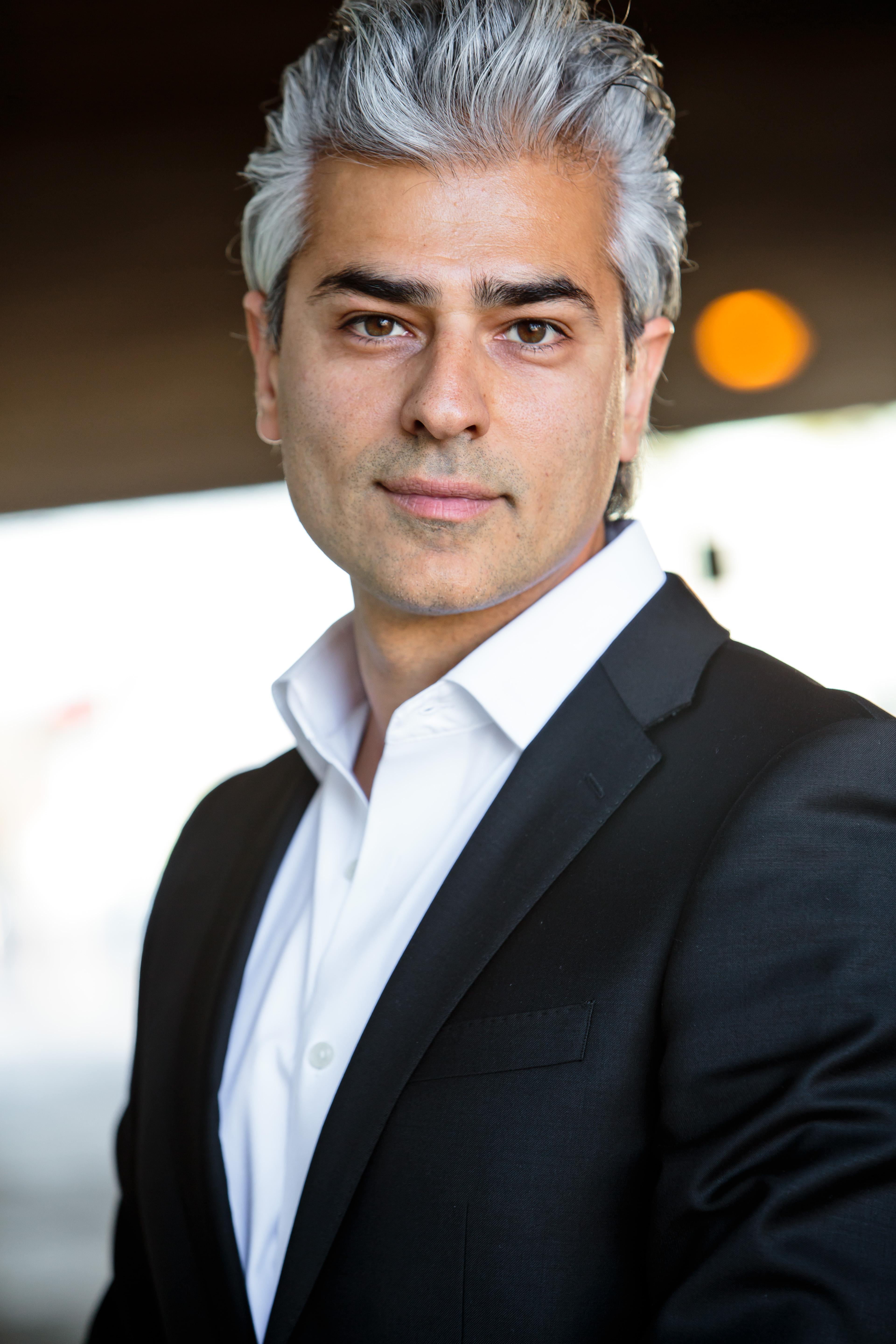 Vaz Andreas image
