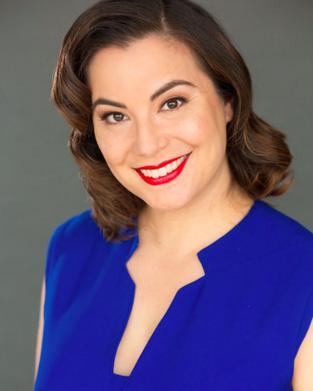 Yesenia Garcia image