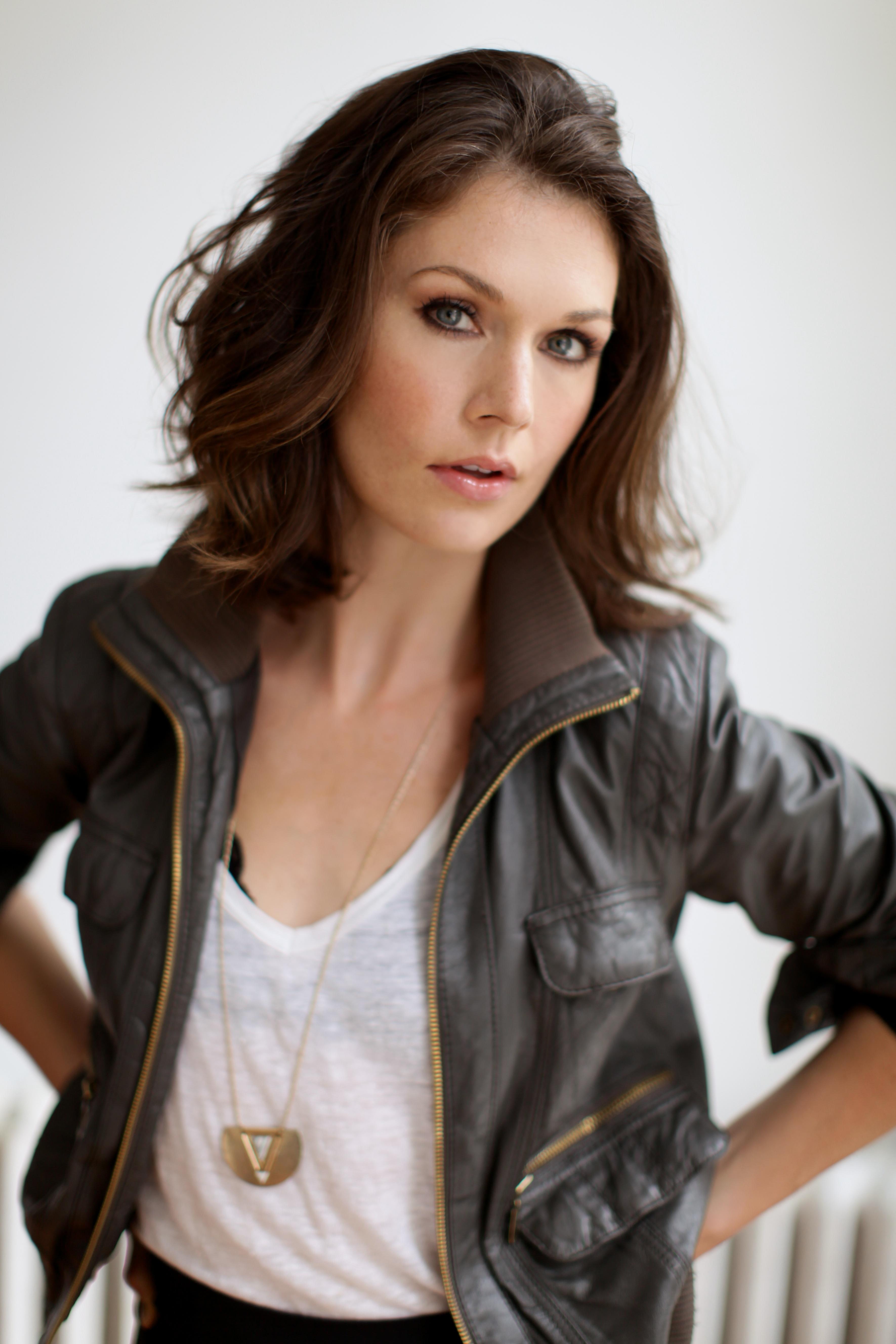 Janie Brookshire image