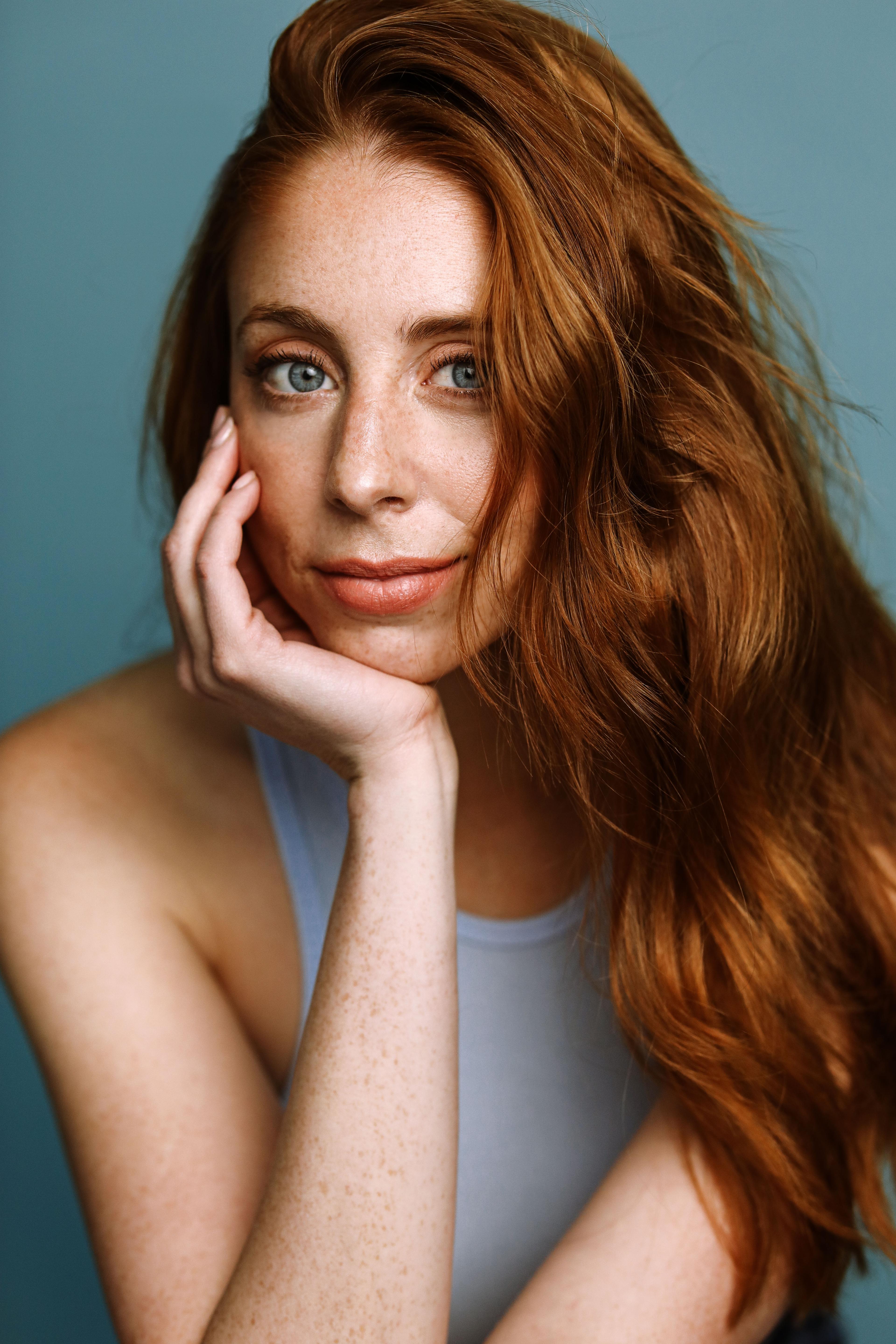 Melanie Leishman image