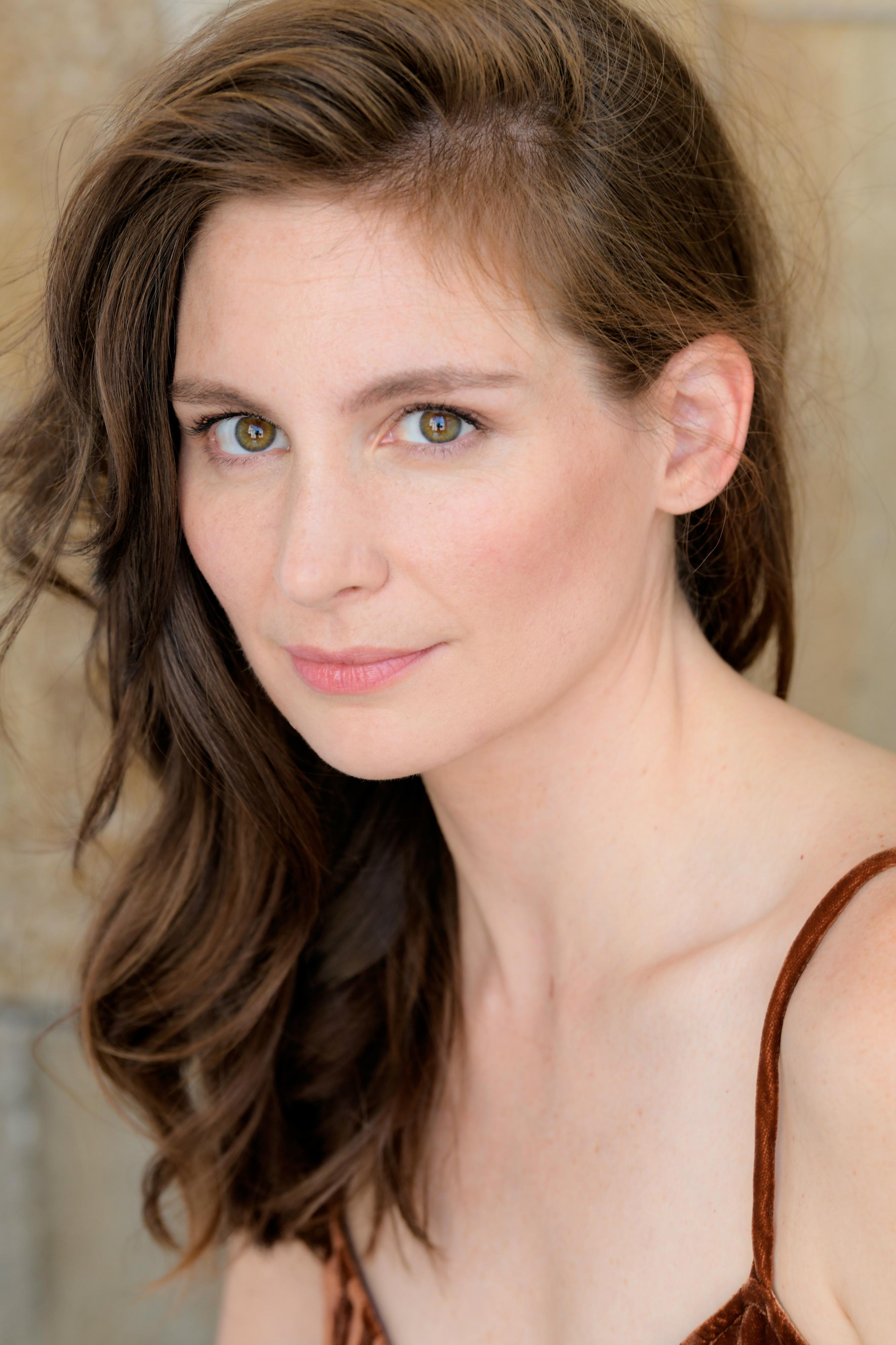 Laura Beckner image