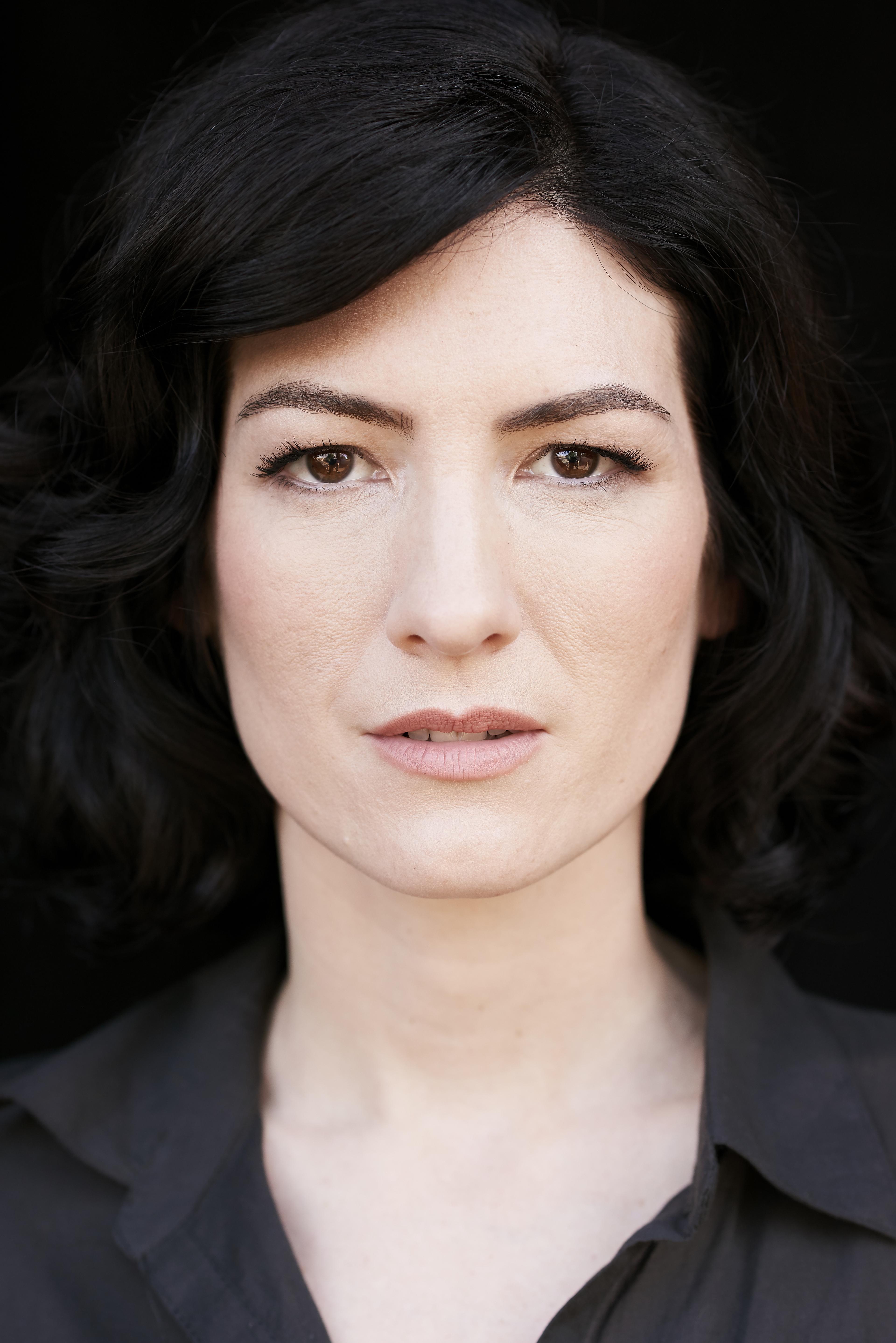 Jessica Graham image