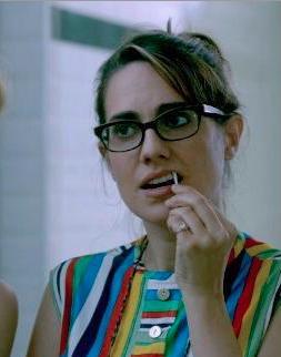 Jennifer Prediger image