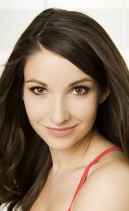 Sophie Wepper image