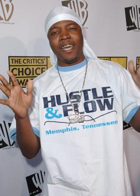 Al Kapone image
