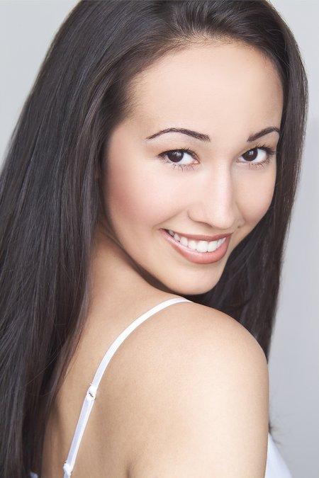 Marisa Quintanilla image