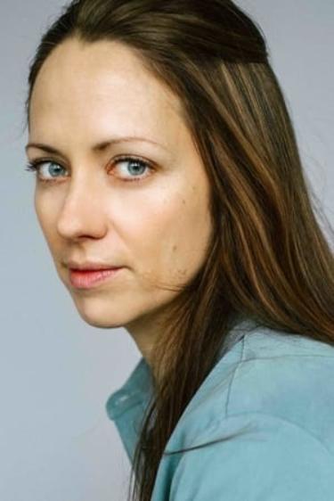 Lily Thibeault image